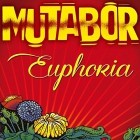 Mutabor - Euphoria