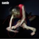 Suede - Bloodsports