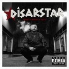 Disarstar - MINUS x MINUS PLUS (Deluxe Edition)