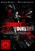 Shoot the Duke