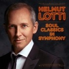 Helmut Lotti - Soul Classics in Symphony