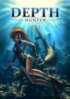 Depth Hunter v1.8