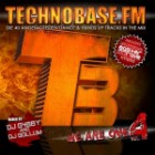 Technobase.FM - We Are One Vol.4