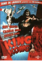 King Kong