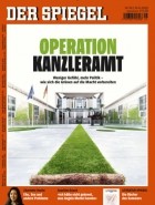 Der SPIEGEL 25/2019