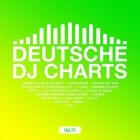 Deutsche DJ Charts Vol.21