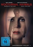 Nocturnal Animals