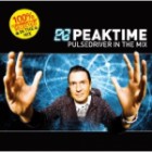 Peaktime - Pulsedriver In The Mix