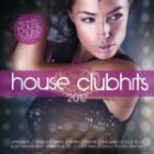 House Clubhits 2012