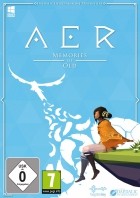 AER Memories of Old