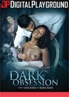 Dark Obsession