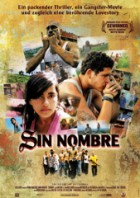 Sin Nombre