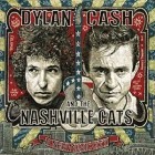 Dylan Cash And The Nashville Cats A New Music City