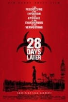 28 Days Later