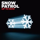 Snow Patrol - Up To Now