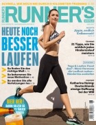 Runner's World 06/2017