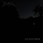 Dwell - Far Dark Helm