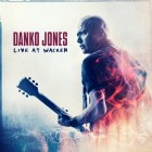 Danko Jones - Live at Wacken (2016)