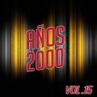 Anos 2000 Vol.15