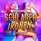 Schlagerikonen - Die Besten Discofox Hits 2017 Für Deine Fox Party 2018