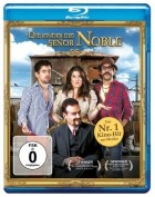 Die Kinder des Senor Noble