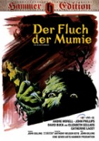 Der Fluch Der Mumie