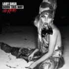 Lady Gaga - Born This Way (The Remix)