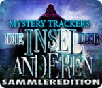 Mystery Trackers 3 - Die Insel der Anderen - Sammleredition