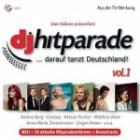 Uwe Hübner praesentiert: DJ Hitparade Vol.1