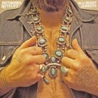 Nathaniel Rateliff And The Night Sweats - Nathaniel Rateliff And The Night Sweats