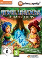 Jewel Legends Tree of Life v1.0