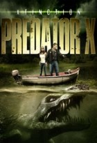 Jurassic Predator 3D