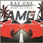 Kay One Feat. Al-Gear - AMG