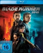 Blade Runner 2049