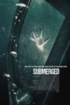 Submerged - Gefangen in der Tiefe