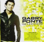 Gabry Ponte Selection