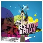 Elektro Berlin Vol.4