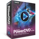 CyberLink Power DVD Ultra 13.0