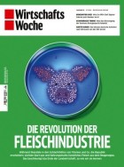 Wirtschaftswoche 28/2020