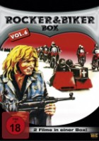 Rocker & Biker Box 6