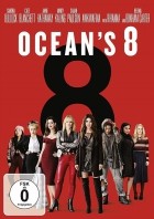 Oceans 8