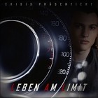 Crisis - Leben Am Limit