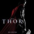 Patrick Doyle - Thor