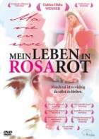 Mein Leben in Rosarot