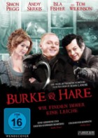 Burke & Hare - Wir finden immer eine Leiche