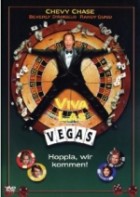 Viva Las Vegas - Hoppla, wir kommen