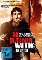 50 Dead Men Walking