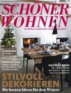 Schöner Wohnen 12/2016