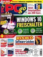 PCGo 04/2021