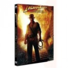 Indiana Jones und das Königreich des Kristallschädels - 2-Disc Special Edition 